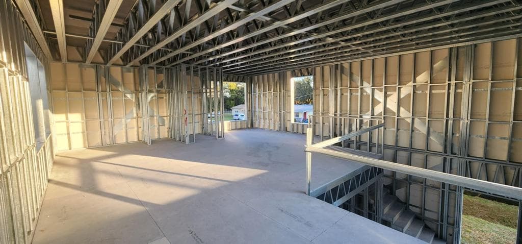 Construction Site