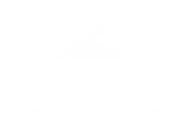 ASCB Roofing