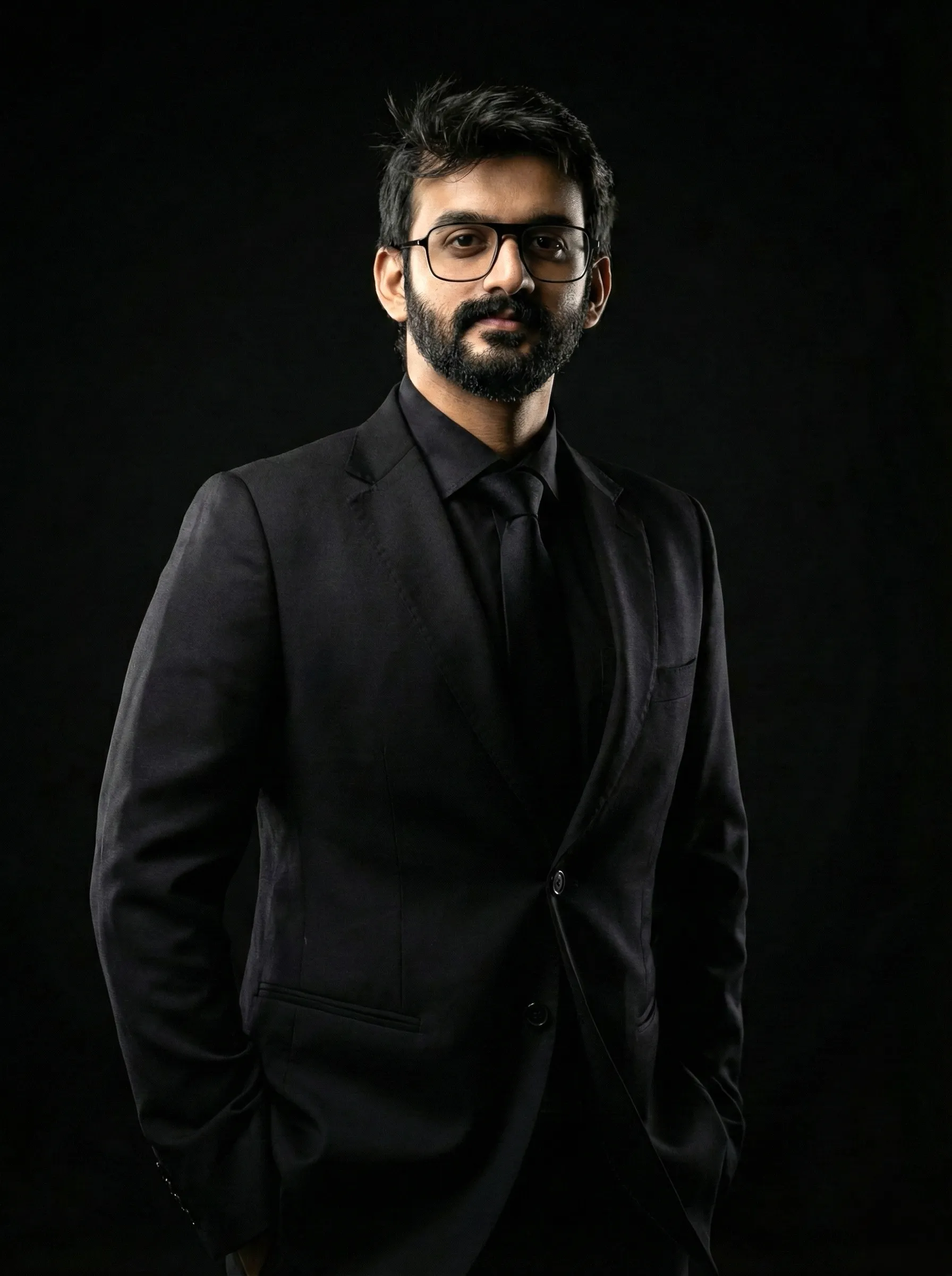 Hadi Khan