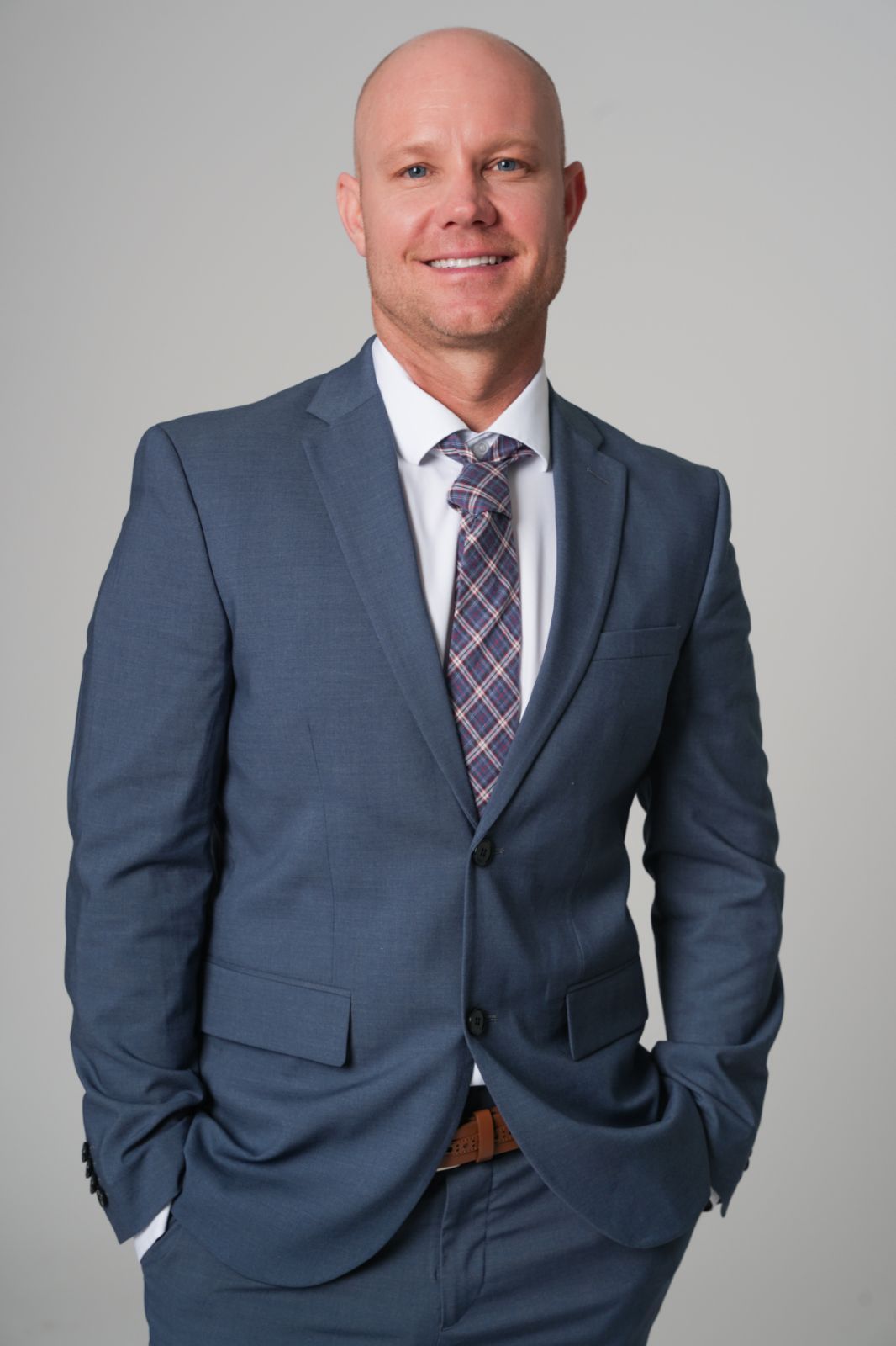 Peter Sager