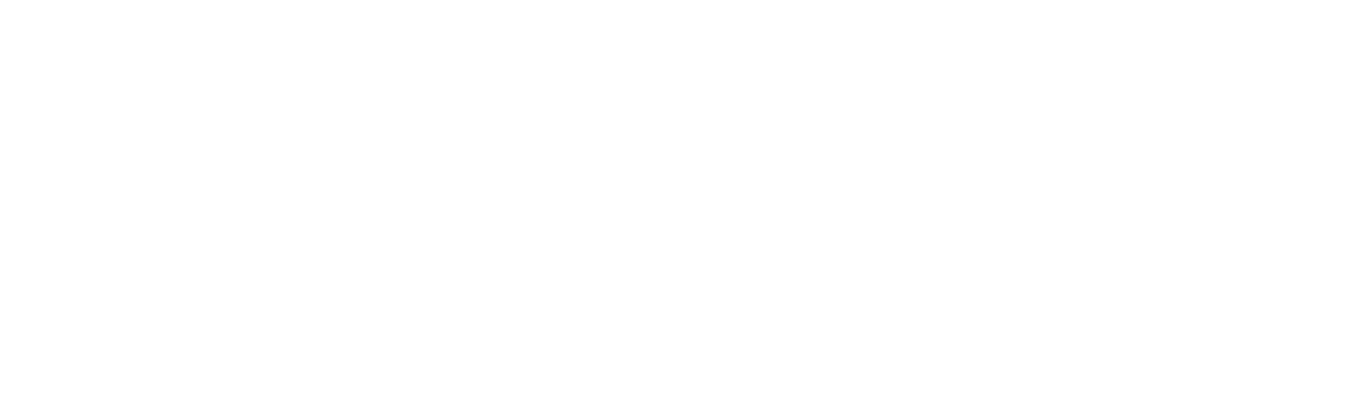 American Steel Core Builders