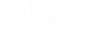 American Steel Core Builders