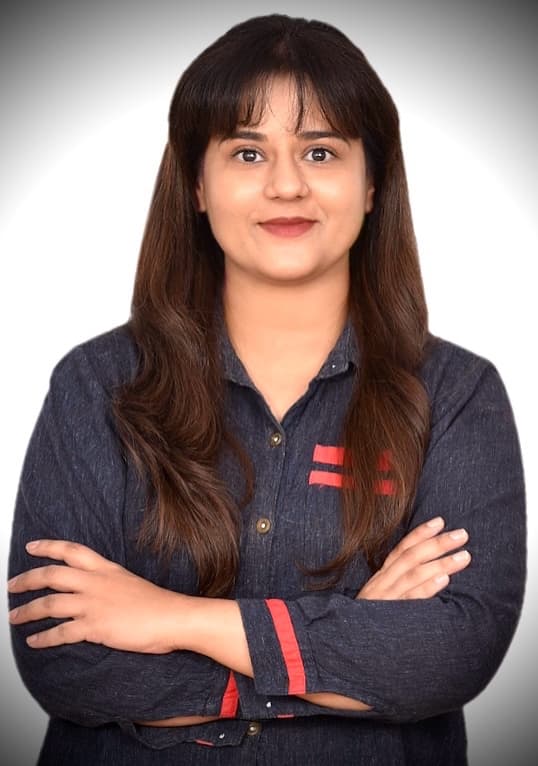 Engineering & Permitting PM