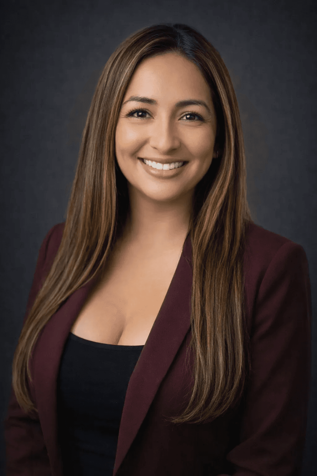 Director Continuous Improvement