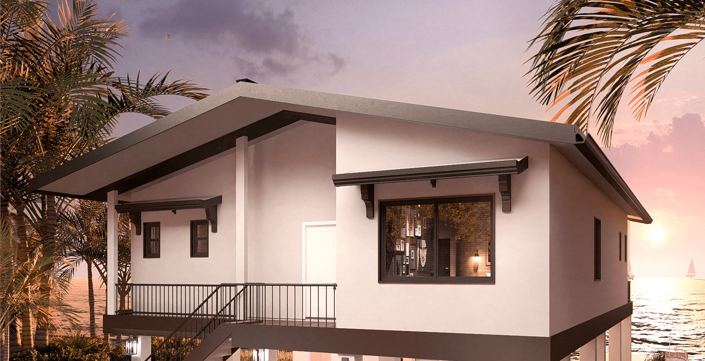 Vision and Mission Background