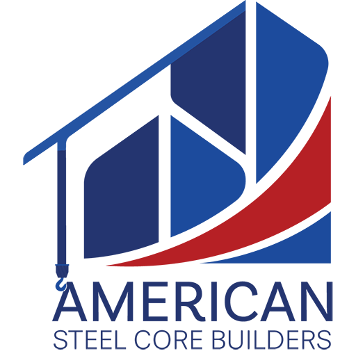 American Steel Core Builders