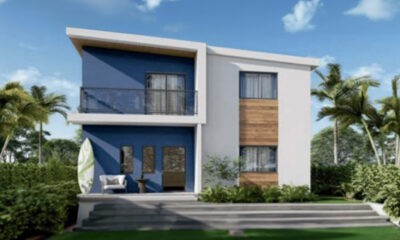 lavander-two-story-steel-homes