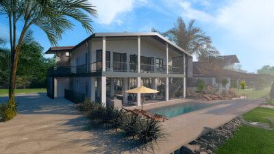 oceancrest-1920×1080-1